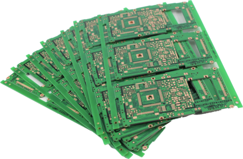 Unitech Pcb Group